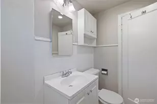 5654 48th Ave SW, Seattle, WA 98136 - Photo 11
