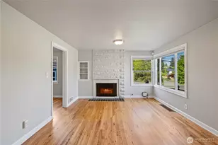 5654 48th Ave SW, Seattle, WA 98136 - Photo 31