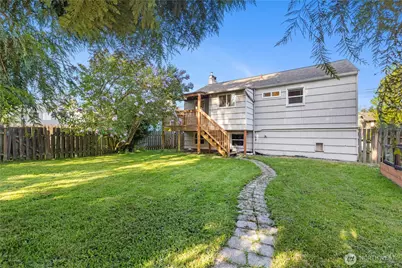 5654 48th Avenue SW, Seattle, WA 98136 - Photo 25