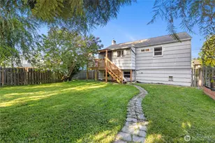 5654 48th Ave SW, Seattle, WA 98136 - Photo 25