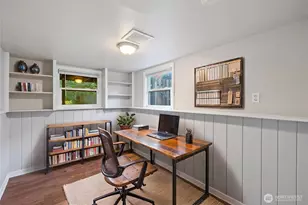 5654 48th Ave SW, Seattle, WA 98136 - Photo 15