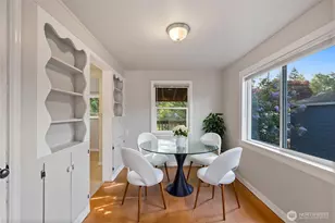 5654 48th Ave SW, Seattle, WA 98136 - Photo 7