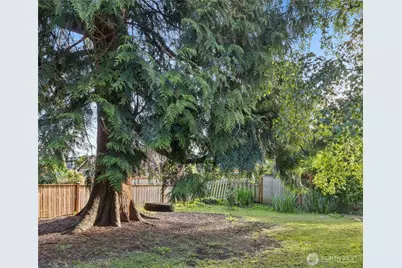 5654 48th Avenue SW, Seattle, WA 98136 - Photo 23
