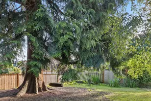 5654 48th Ave SW, Seattle, WA 98136 - Photo 23