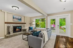 20218 108th Ave NE, Bothell, WA 98011 - Photo 23