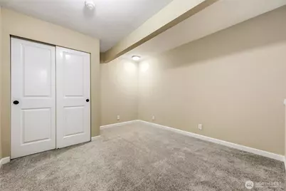 20218 108th Avenue NE, Bothell, WA 98011 - Photo 25
