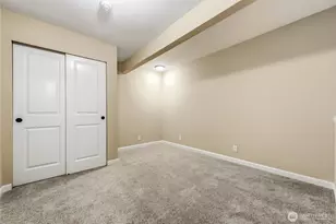20218 108th Ave NE, Bothell, WA 98011 - Photo 25