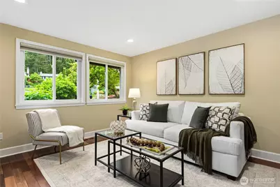 20218 108th Avenue NE, Bothell, WA 98011 - Photo 11