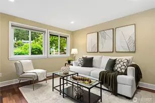 20218 108th Ave NE, Bothell, WA 98011 - Photo 11