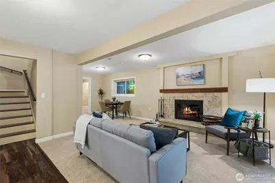 20218 108th Avenue NE, Bothell, WA 98011 - Photo 21