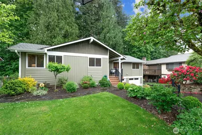 20218 108th Avenue NE, Bothell, WA 98011 - Photo 3