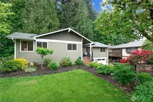 20218 108th Ave NE, Bothell, WA 98011 - Photo 3