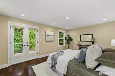 20218 108th Avenue NE, Bothell, WA 98011 - Photo 15