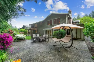 20218 108th Ave NE, Bothell, WA 98011 - Photo 29