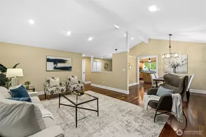 20218 108th Avenue NE, Bothell, WA 98011 - Photo 5