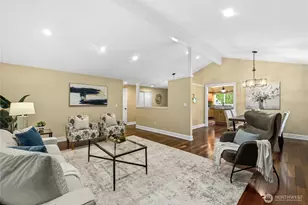 20218 108th Ave NE, Bothell, WA 98011 - Photo 5