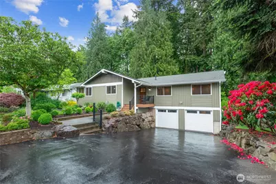 20218 108th Avenue NE, Bothell, WA 98011 - Photo 1