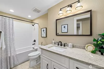 20218 108th Avenue NE, Bothell, WA 98011 - Photo 13