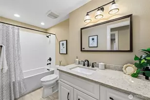20218 108th Ave NE, Bothell, WA 98011 - Photo 13