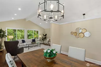 20218 108th Avenue NE, Bothell, WA 98011 - Photo 7