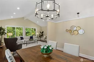 20218 108th Ave NE, Bothell, WA 98011 - Photo 7