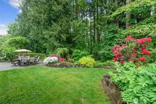 20218 108th Ave NE, Bothell, WA 98011 - Photo 27