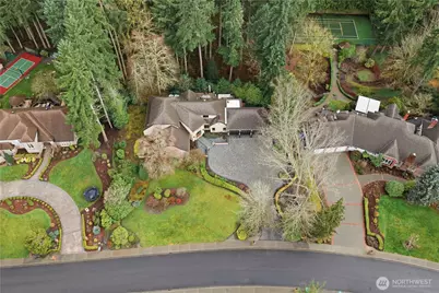 13023 167th Avenue NE, Redmond, WA 98052 - Photo 25