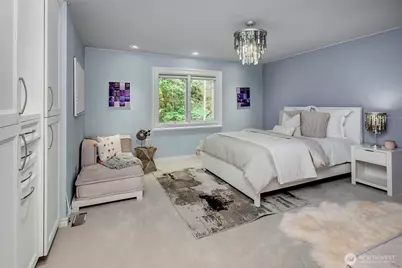 13023 167th Avenue NE, Redmond, WA 98052 - Photo 17