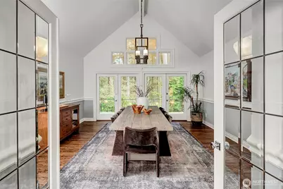 13023 167th Avenue NE, Redmond, WA 98052 - Photo 11