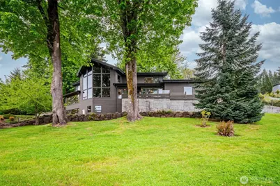 813 Varsity Road, Kalama, WA 98625 - Photo 3