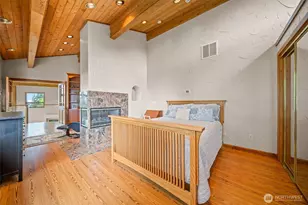 813 Varsity Rd, Kalama, WA 98625 - Photo 27
