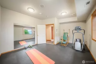 813 Varsity Rd, Kalama, WA 98625 - Photo 33