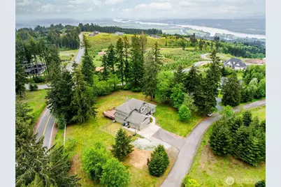 123 Blackjack Drive, Kalama, WA 98625 - Photo 37