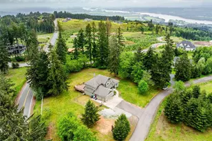 123 Blackjack Dr, Kalama, WA 98625 - Photo 37