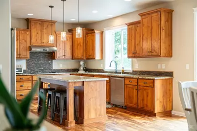 123 Blackjack Drive, Kalama, WA 98625 - Photo 13