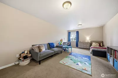 123 Blackjack Drive, Kalama, WA 98625 - Photo 25