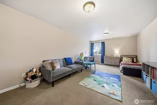 123 Blackjack Dr, Kalama, WA 98625 - Photo 25