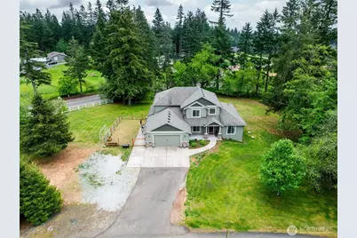 123 Blackjack Drive, Kalama, WA 98625 - Photo 39
