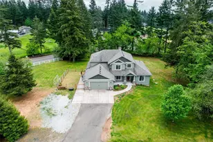 123 Blackjack Dr, Kalama, WA 98625 - Photo 39