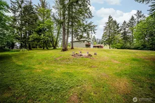 123 Blackjack Dr, Kalama, WA 98625 - Photo 35
