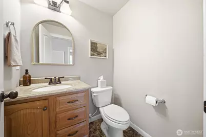 123 Blackjack Drive, Kalama, WA 98625 - Photo 17
