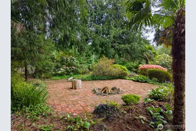 14615 205th Avenue SE, Renton, WA 98059 - Photo 33