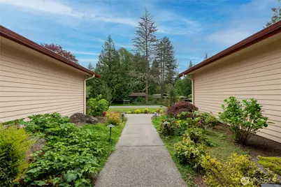 14615 205th Avenue SE, Renton, WA 98059 - Photo 37