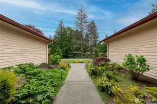 14615 205th Ave SE, Renton, WA 98059 - Photo 37