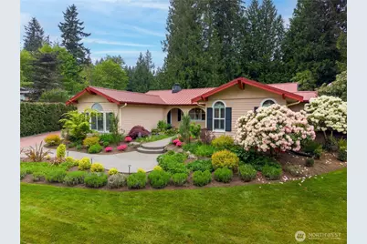 14615 205th Avenue SE, Renton, WA 98059 - Photo 39