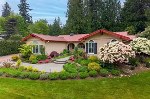 14615 205th Ave SE, Renton, WA 98059 - Photo 39