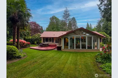 14615 205th Avenue SE, Renton, WA 98059 - Photo 29