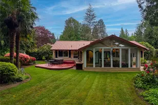 14615 205th Ave SE, Renton, WA 98059 - Photo 29