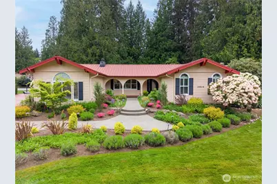 14615 205th Avenue SE, Renton, WA 98059 - Photo 1