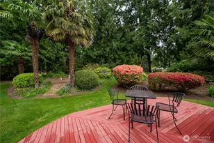 14615 205th Ave SE, Renton, WA 98059 - Photo 25